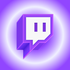 Streamer: Twitch
