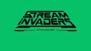 Stream Invaders